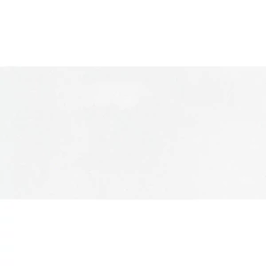 Geotiles Artic blanco falicsempe