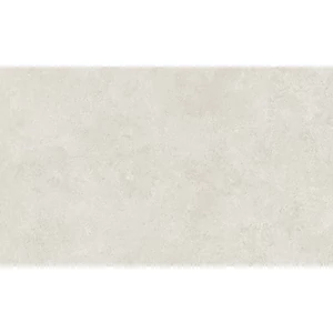 Geotiles Belgrávia Bone falicsempe
