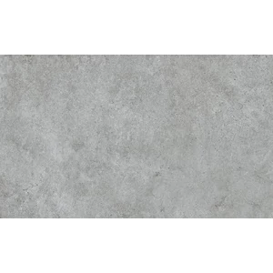 Geotiles Belgrávia Pewter falicsempe
