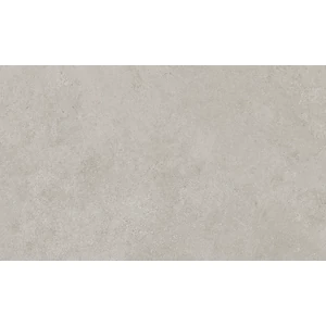 Geotiles Belgrávia Taupe falicsempe