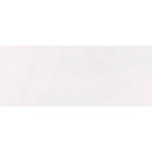 Geotiles Dagma Blanco 30X90cm fényes falicsempe, rett