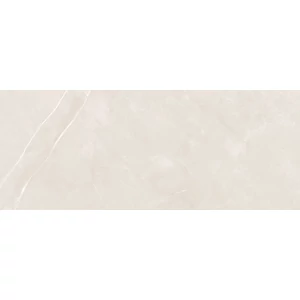 Geotiles Dagma Marfil fényes falicsempe, 30x90 cm, rektifikált
