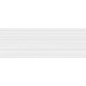 Geotiles Fasa Blanco fényes falicsempe