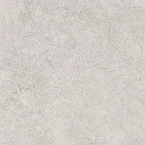 Geotiles Lander Taupe beton hatású járólap