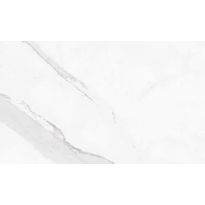 Geotiles Neptune Blanco fényes falicsempe