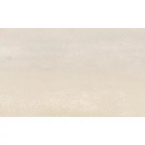 Geotiles Rust  Marfil falicsempe