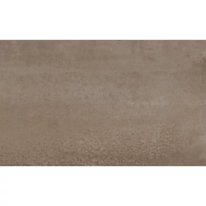 Geotiles Rust  Marone falicsempe