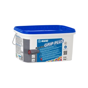 Mapei Ecoprim Grip Plus tapadóhíd 5 kg