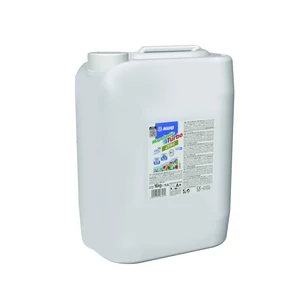 Mapei Mapelastic Turbo Zero 2 komponensű vízszigetelés, B komponens, 16kg