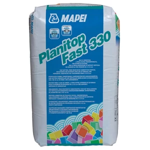 Mapei Planitop Fast 330 25 kg