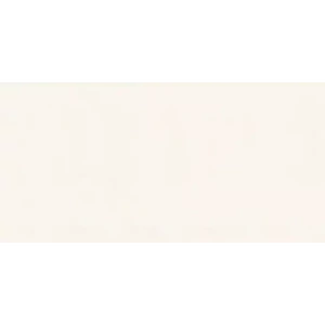 Paradyz Tabia falicsempe, matt fehér, 30x60 cm