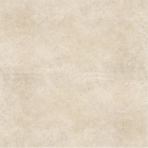 Ragno Freistil Mctile Sand járólap, 60x60 cm, rektifikált, KFUZ
