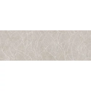 Ragno Richmond Panta Taupe Touch dekor falicsempe