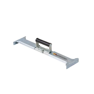 Raimondi Állítható lap kiemelő, 50-65 cm