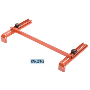 Raimondi laptámasztó (Expolit, Bolt, Mistral) vizesvágókhoz