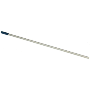 Raimondi nyél, nyelezhető fugamosó szivacsokhoz, 133 cm