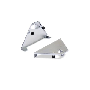 Raimondi tipegő, Szöges, T fugához, burkoláshoz (Penisola) 390BU