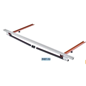 Raimondi teleszkópos toldó 60 cm szélességig (Munkaasztalhoz) 394EST 01A