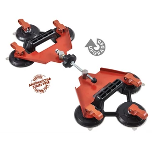 Raimondi Closer Plus lapösszehúzó, 6 tapadókorongos, 185DALMK2