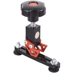 Raimondi P-Rex laproppantó, csempevágó gépekhez, 254RAIPRAS