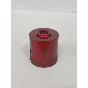 Skt Gyémánt lyukfúró, 45 mm-es átmérővel