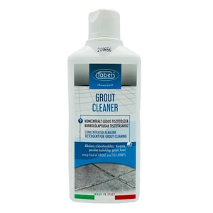 Faber fugatisztító, 500 ml