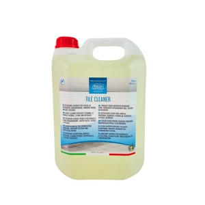 Faber csempetisztító 5l