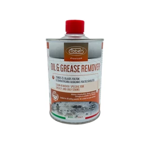 Faber Olaj és Zsíroldó 500 ml