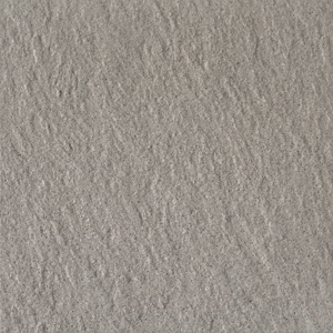 Zalakerámia Gresline szürke rusztikus járólap, 30 x 30 x 0,7 cm, TR731B02