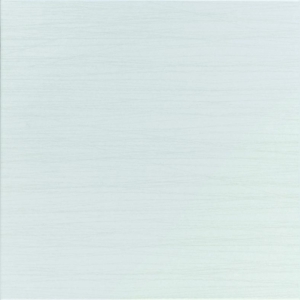 Zalakerámia Kendo gres padlóburkolat, 33,3 x 33,3 x 0,8 cm, fehér, ZRF 315