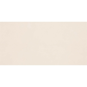 Zalakerámia Rako Up falburkolat, 60 x 30 x 1 cm, fényes világos bézs, WAKV4508, Kifutó termék