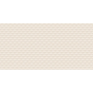 Zalakerámia Rako Up falburkolat, 60 x 30 x 1 cm, fényes világos bézs, WR3V4508, Kifutó termék