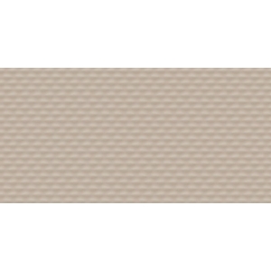 Zalakerámia Rako Up falburkolat, 60 x 30 x 1 cm, fényes szürkés-barna, WR3V4509, Kifutó termék