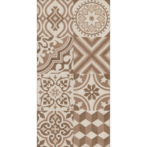 Zalakerámia Cementi Gres fagyálló padlóburkolat, 60 x 30 x 0,85 cm, ZGD 60609