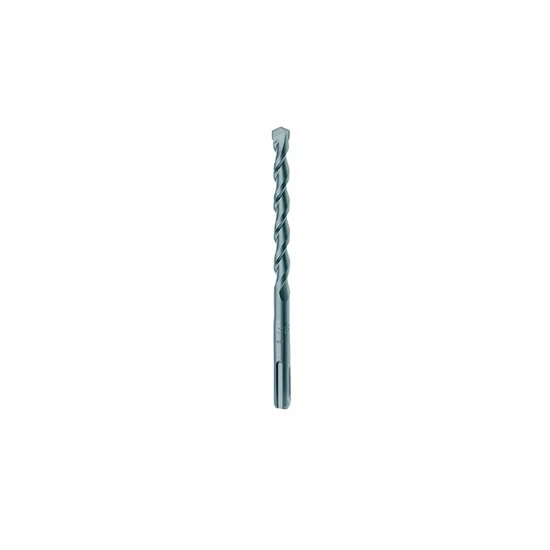 Makita SDS-Plus standard fúrószár, 10 x 210 mm