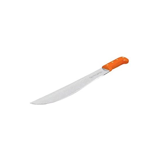 Truper bozótvágó kés, 56 cm