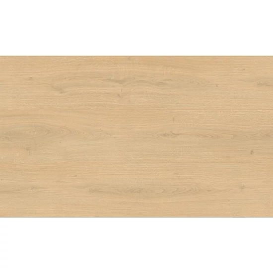Egger MegaFloor laminált padló 8 mm, Natural Widford Oak(tölgy)