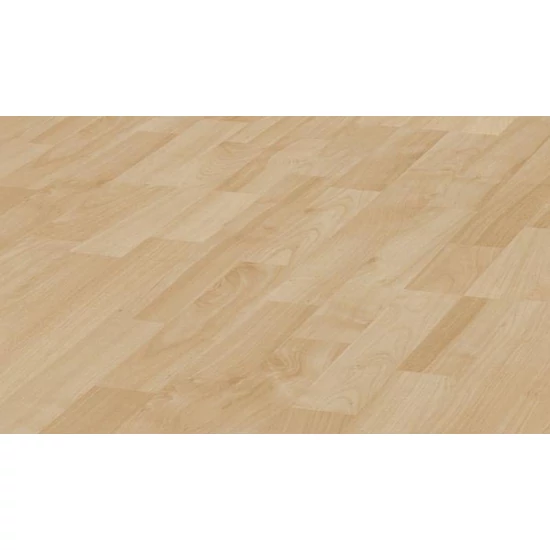 Swiss Krono Standard laminált padló 7 mm, Maple Nature
