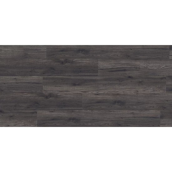 Kaindl FBD5734054AH Laminált padló, BASIC, Hickory Varena, 7mm, 1 sávos