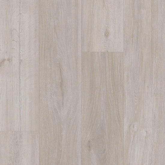 Alpod Floor Expert laminált padló, prémium, Oak rock grey, 10 mm, 1 sávos mintázattal