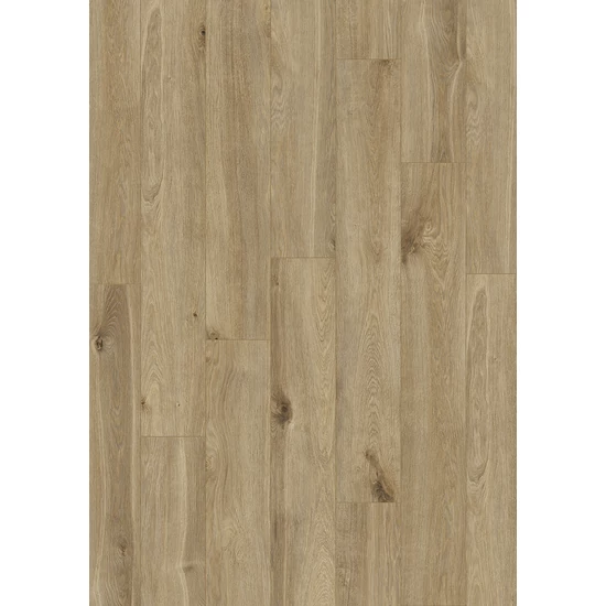 Alpod Floor Expert laminált padló, Classic aqua, Oak mayan, 8 mm, 1 sávos mintázattal