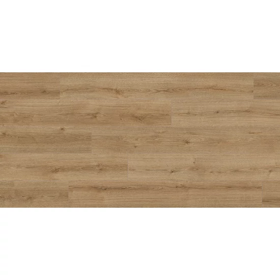 Kaindl FBI04TRAK4421RI Laminált padló, PRÉMIUM AQUA, Eiche Oak Evoka Trend, 12 mm, 1 sávos