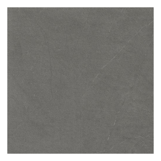 Marca Corona Arkistone Hithick Silver kőporcelán járólap, 60 x 120 x 2 cm