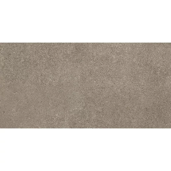 Euro Ceramica Blok Moka járólap, 30 x 60 x 0,95 cm