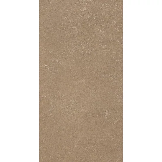 Casalgrande Padana Pietre Meteor Noce járólap, 30,5 x 61 x 0,9 cm