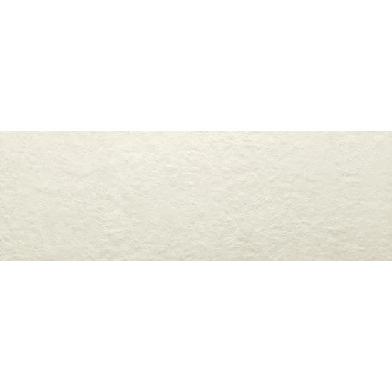 Fap Lumina Stone Light falicsempe, 30,5 x 91,5 x 0,85 cm