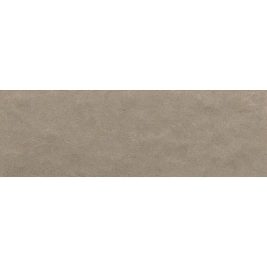 Fap Sheer taupe falicsempe, 75 x 25 x 0,85 cm