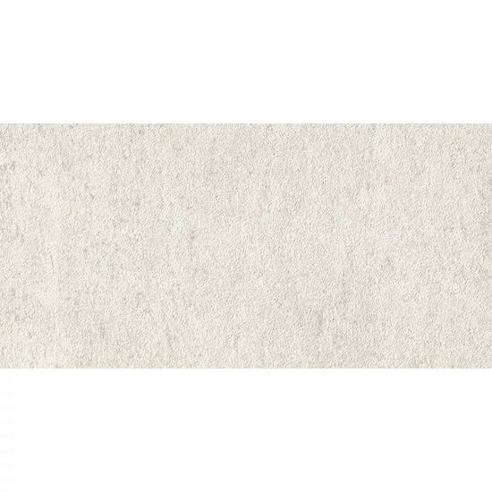 Saime Luserna Roc Bianco járólap 30 x 60 x 0,9 cm,