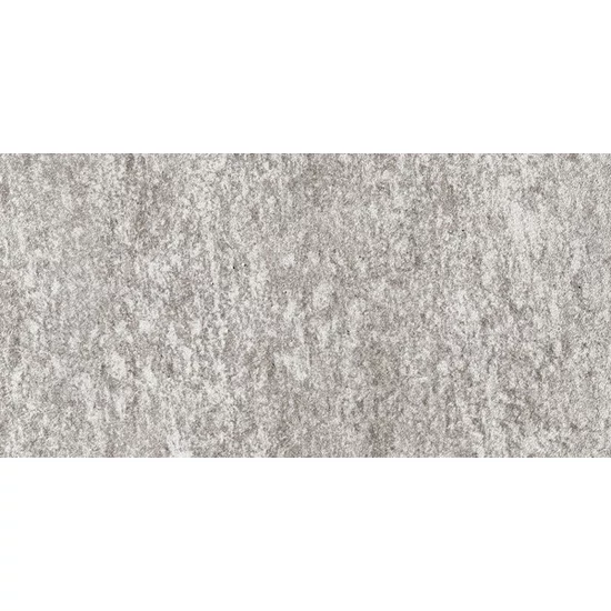 Saime Luserna Roc Grigio járólap 30 x 60 x 0,9 cm
