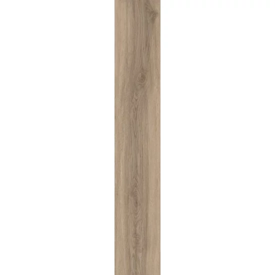 Marca Corona Elisir Royal Fume járólap 20 x 120 x 0,95 cm